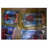 Router Bits