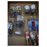Router Bits
