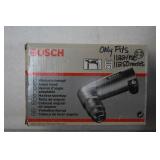 Bosh Angle Drill Head