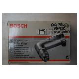 Bosch Angle Drill Head