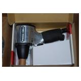 Porter Cable 3/8 Impact Wrench