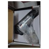 Jet 3/4 Impact Wrench