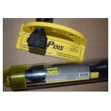 Sumner Flange Leveler