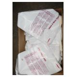 Box of Thank you Bags