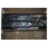 Site Tech 6 Unit Rapid Charger