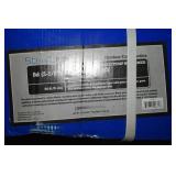 3-Boxes of Steel Linx Masonry Cut Nails