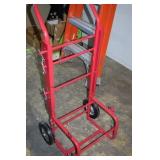 Spool Cart