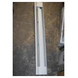 Base Board Heater