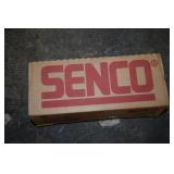 Senco 2 1/4 Nails