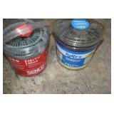 Senco & TyRex Screws