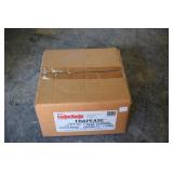 Composite Wood Deck Screws