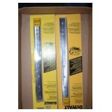 DeWalt Planer Knives