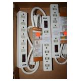 Power Strips