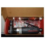 Rigersoll Rand 1/4 Die Grinder