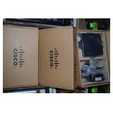 Cisco Routers
