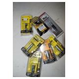 DeWalt Diamond Drill Bits