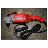 Milwaukee 7" / 9" Sander