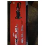 Milwaukee Angle Drill