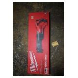 Milwaukee M18 Cordless Sawzall