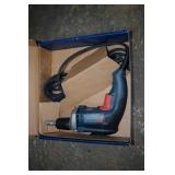 Bosch Dry Wall Screw Gun