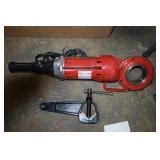 REED Portable Power Drive (new)