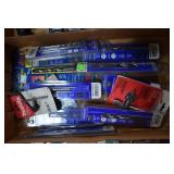 Champion Drill Bits & Chucks