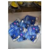 Lackmond 41/2" Wet/Dry Tile Blades