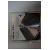 Stihl 12" Diamond Cutting Wheel