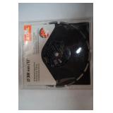 Stihl 12" Diamond Cutting Wheel