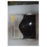 Stihl 14" Diamond Cutting Wheel