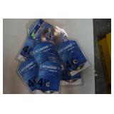 Lackmond 41/2" Wet/Dry Tile Blades