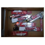 Sawzall Blades