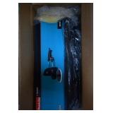 Makitia 7" Polishing Kit