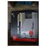 Slug Out  Knockout Driver