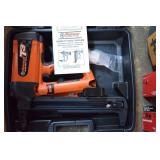 RamSet T3 Tool System