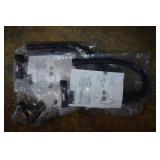 Makita Dust Extractors