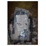 Makita Dust Extractors