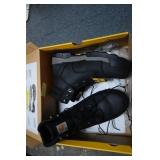 Carhartt Work Boots size 11