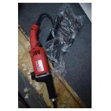 Milwaukee Die Grinder