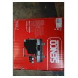 Senco 2.5 Gal. Compressor