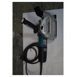 Makita Angle Grinder (new)