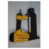 Bostitch Brad Nailer