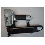Hitachi Stapler