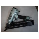 Hitachi Finish Nailer