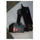 Senco Nail Gun