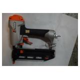 Paslode Nail Gun