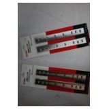 Ryobi Planner Blades