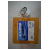 3" Lockmon Marble Bit