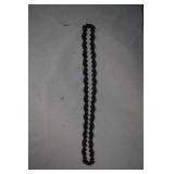 16" ICS Diamond Chain Saw Blade