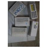 Simpson DIA Drop In Anchors